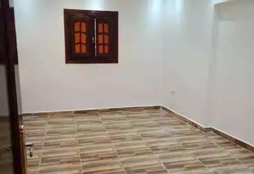 Apartments For sale - 3 rooms - floor 2