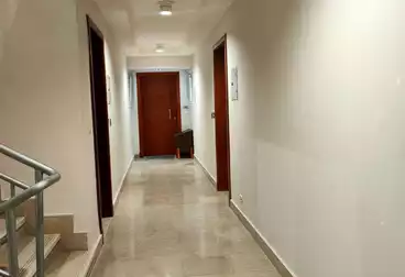 Apartment with Garden For sale - 2 rooms - floor 0
