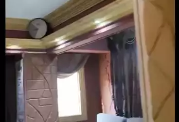 Properties For sale - 2 rooms - floor 5