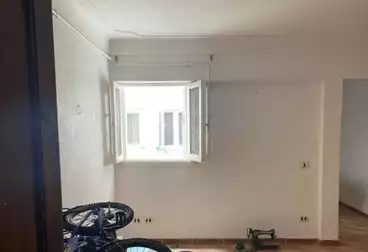 undefined undefined - 2 rooms - floor 4