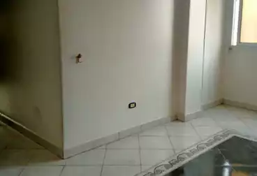 Apartments For sale - 3 rooms - floor 5