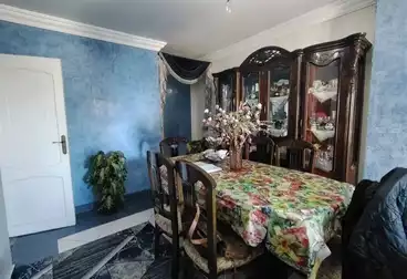 Properties For sale - 3 rooms - floor 7