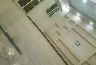 Apartments For rent - 3 rooms - floor 2