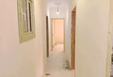 Apartments For rent - 2 rooms - floor 5