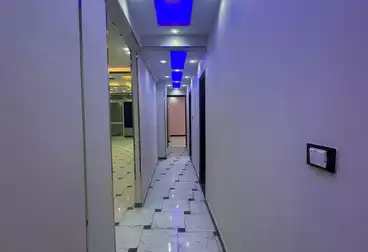 Apartments For sale - 3 rooms - floor 2