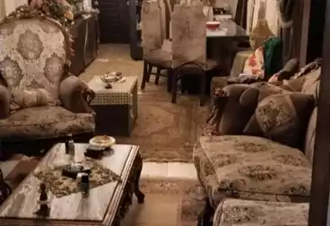 Apartments For sale - 2 rooms - floor 9