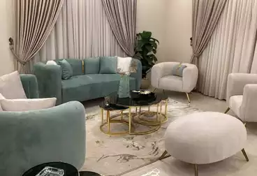 undefined undefined - 4 rooms - floor 3