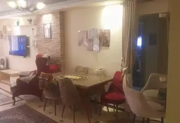 Apartments For sale - 2 rooms - floor 6