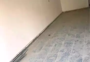 Commercial For sale - floor 0