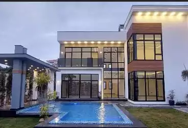 undefined undefined - 4 rooms