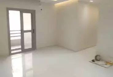 Apartments For rent - 3 rooms - floor 1