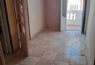 undefined undefined - 2 rooms - floor 4
