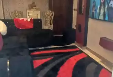 undefined undefined - 2 rooms - floor 18