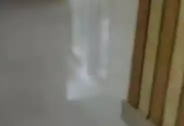Apartments For rent - 3 rooms - floor 6