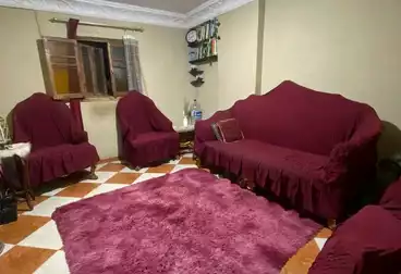 Apartments For sale - 2 rooms - floor 4