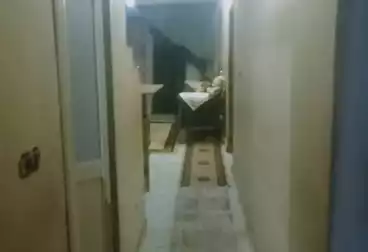 Apartments For sale - 3 rooms - floor 12