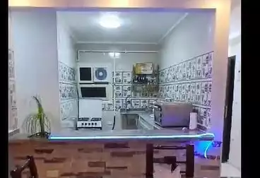 undefined undefined - 3 rooms - floor 3