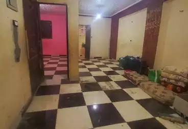 Apartments For sale - 2 rooms - floor 3