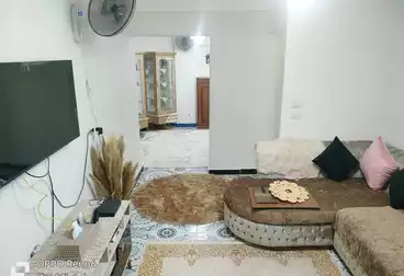 Apartments For sale - 2 rooms - floor 3