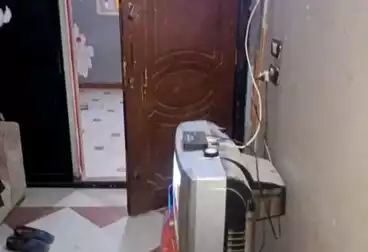 undefined undefined - 2 rooms - floor 7