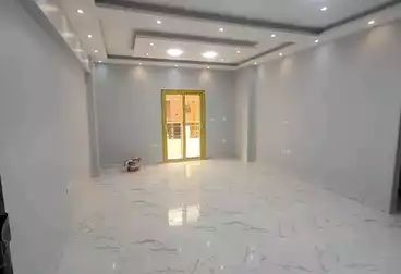 Administrative For rent - 3 rooms - floor 1