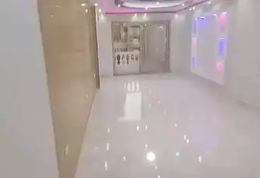 Apartments For sale - 3 rooms - floor 8