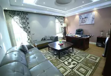 فلل للبيع - 6 غرف