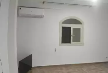 Apartments For rent - 3 rooms - floor 1