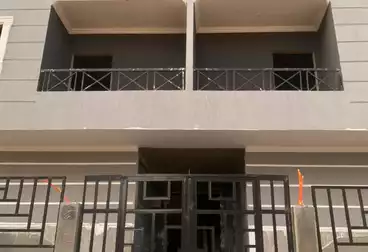 undefined undefined - 3 rooms - floor 3