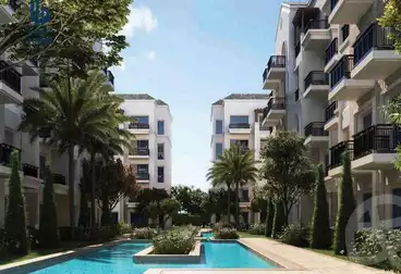 Apartments For sale - 3 rooms - floor 4