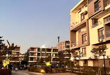 Studio For sale - 1 rooms - floor 1