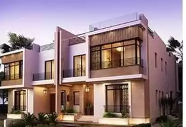 undefined undefined - 6 rooms