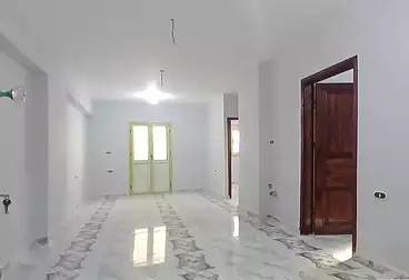 Apartments For sale - 2 rooms - floor 2