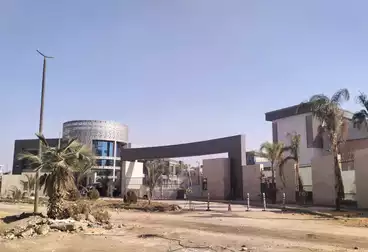 Commercial For sale - floor 0
