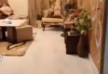 Apartments For sale - 3 rooms - floor 13