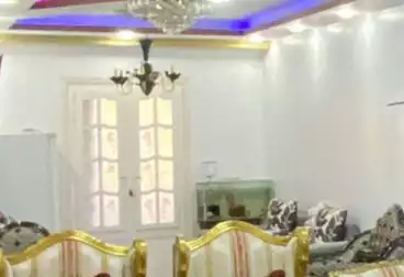undefined undefined - 3 rooms - floor 3