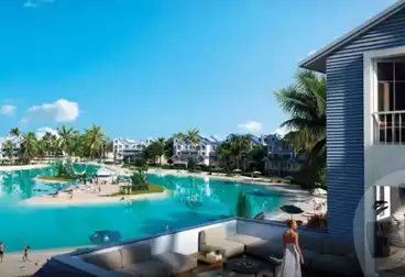 Villas For sale - 4 rooms