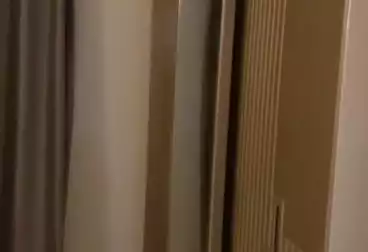 Furnished Apartment For rent - 2 rooms - floor 3