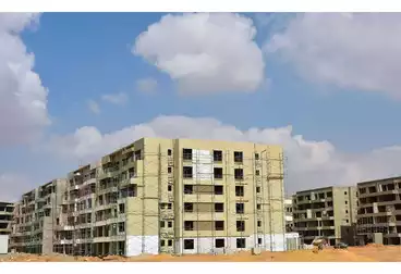 undefined undefined - 3 rooms - floor 2