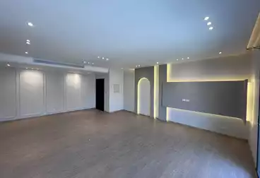Apartments For rent - 3 rooms - floor 2