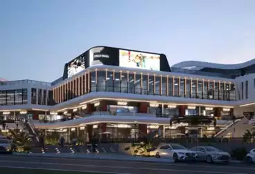 Commercial For sale - floor 0