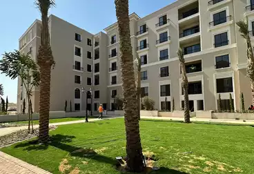 بنتهاوس للبيع - 3 غرف - بالدور 5