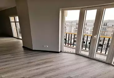 undefined undefined - 2 rooms - floor 1