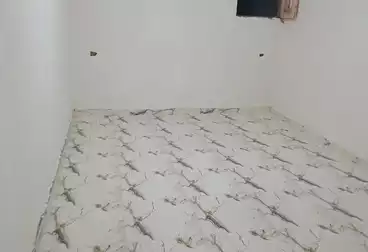 Properties For sale - 3 rooms - floor 4