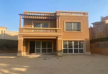 undefined undefined - 6 rooms