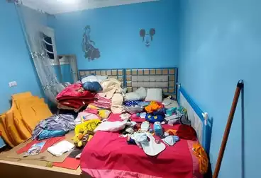 undefined undefined - 3 rooms - floor 8