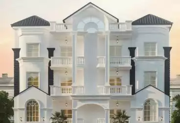Apartments For sale - 3 rooms - floor 2