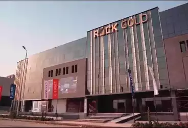 Commercial For sale - 1 rooms - floor 0