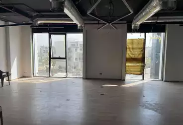 Administrative For rent - floor 5