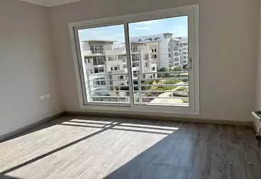 undefined undefined - 3 rooms - floor 4